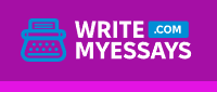 Write my essays for me - a simple solution